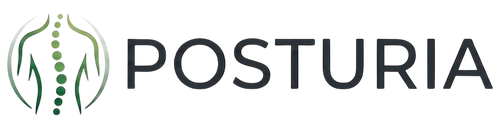 Posturia