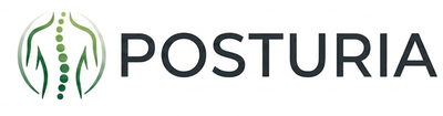 Posturia