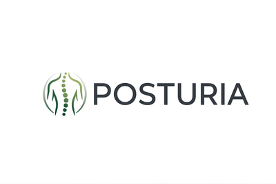 Posturia